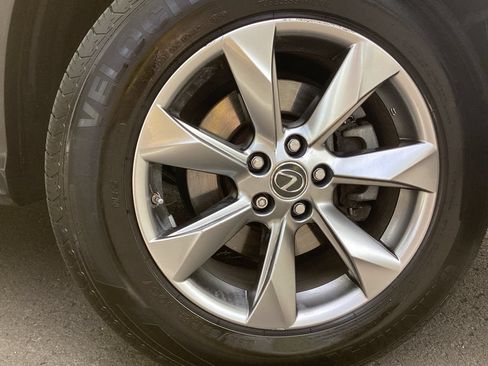 Used 2018 Lexus RX 350L AWD w/ Accessory Package image 5