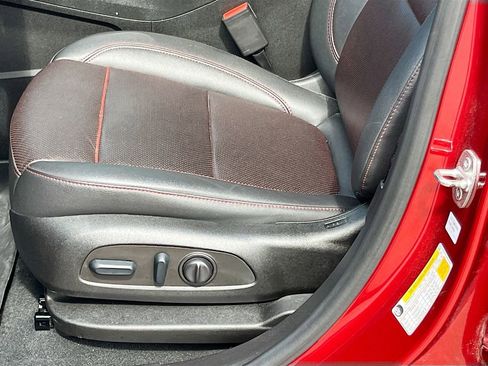 Used 2022 Chevrolet Blazer RS w/ Enhanced Convenience Package image 20