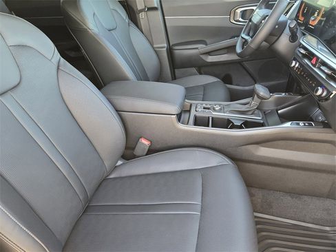 New 2026 Kia Sorento S image 10