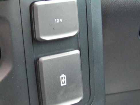 Used 2023 Ford F150 XL w/ STX Appearance Package AWD/4WD image 29