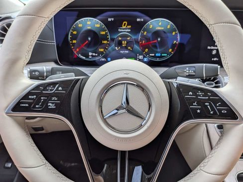 Used 2023 Mercedes-Benz CLS 450 4MATIC w/ Premium Package image 27
