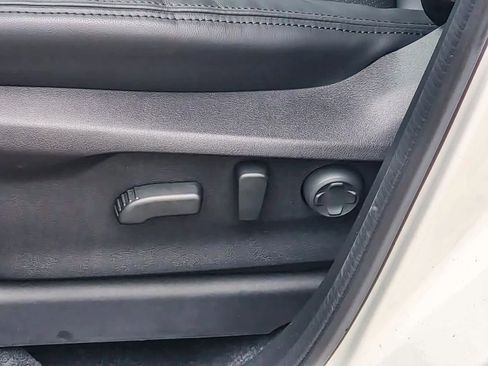 New 2026 Subaru Ascent Bronze Edition image 19