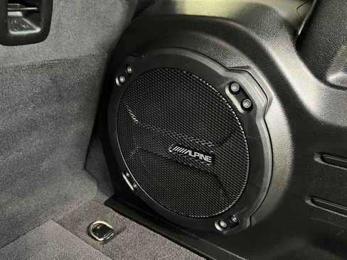 Certified 2023 Jeep Wrangler Unlimited Sport image 11