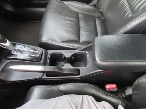Used 2014 Honda Civic EX-L image 26
