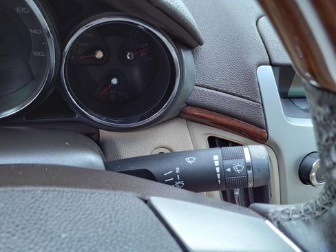 Used 2012 Cadillac CTS Luxury image 16