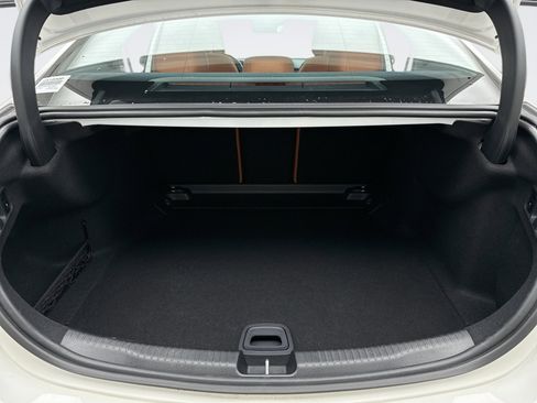 Used 2023 Mercedes-Benz C 300 4MATIC Sedan image 22