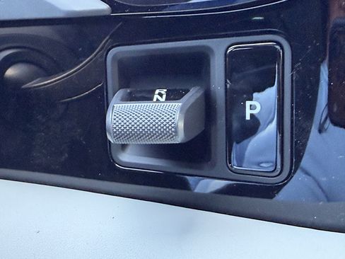 New 2026 Porsche Taycan RWD image 28