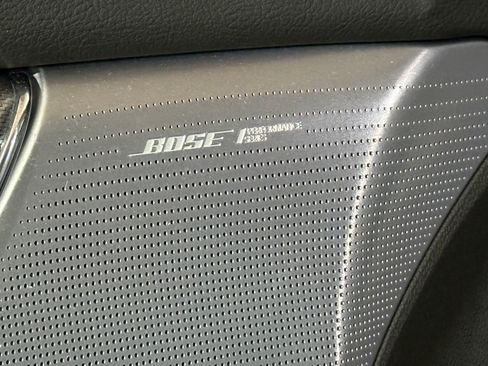 Used 2023 Cadillac CT5 Premium Luxury image 24