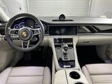 Used 2018 Porsche Panamera 4S image 4