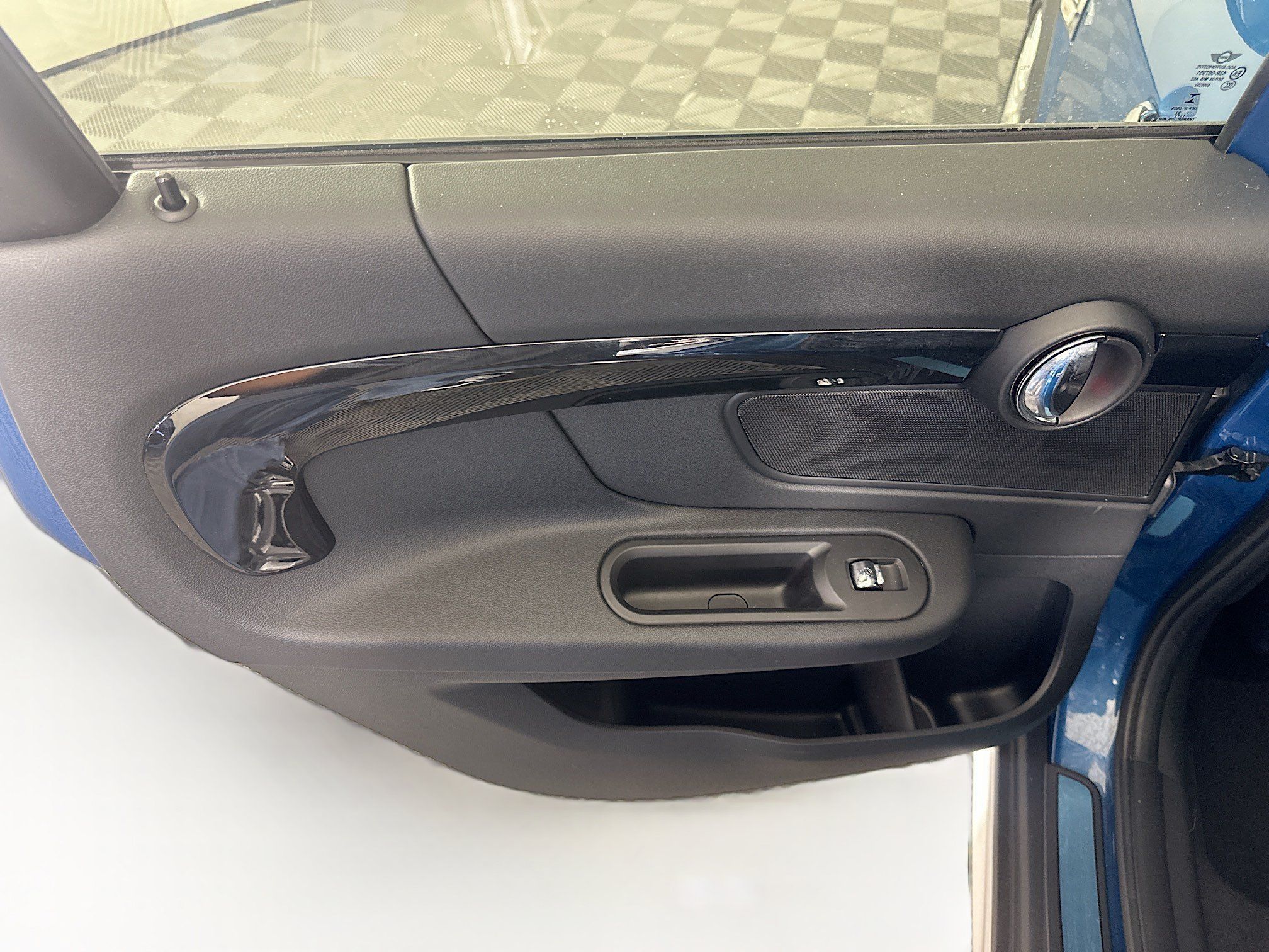 Used 2023 MINI Cooper Countryman SE AWD/4WD image 25