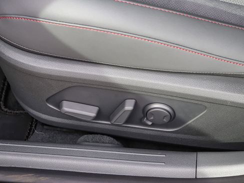 New 2026 Hyundai Sonata N Line image 26