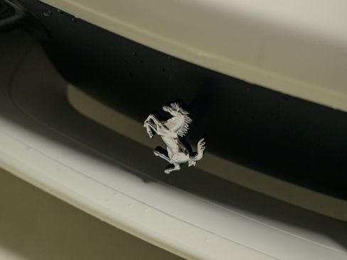 Used 2015 Ferrari 458 Spider RWD image 70
