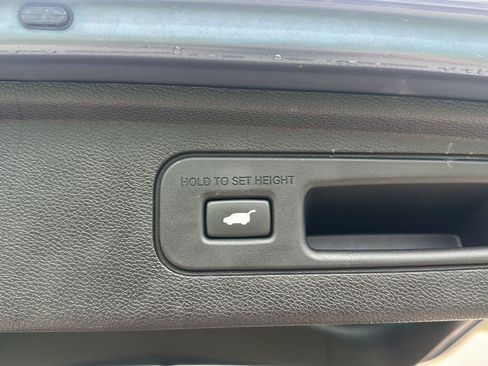Used 2025 Honda Odyssey EX-L image 26