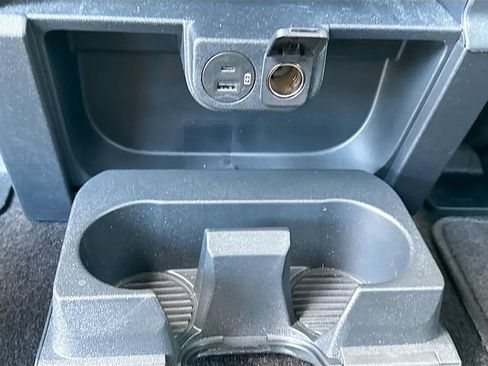 Used 2022 Ford F150 XLT w/ Equipment Group 302A High image 26