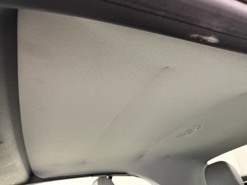 Used 2018 Audi A5 2.0T Premium Plus w/ Premium Plus image 93