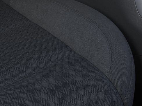 New 2025 Chevrolet Silverado 1500 LT image 45