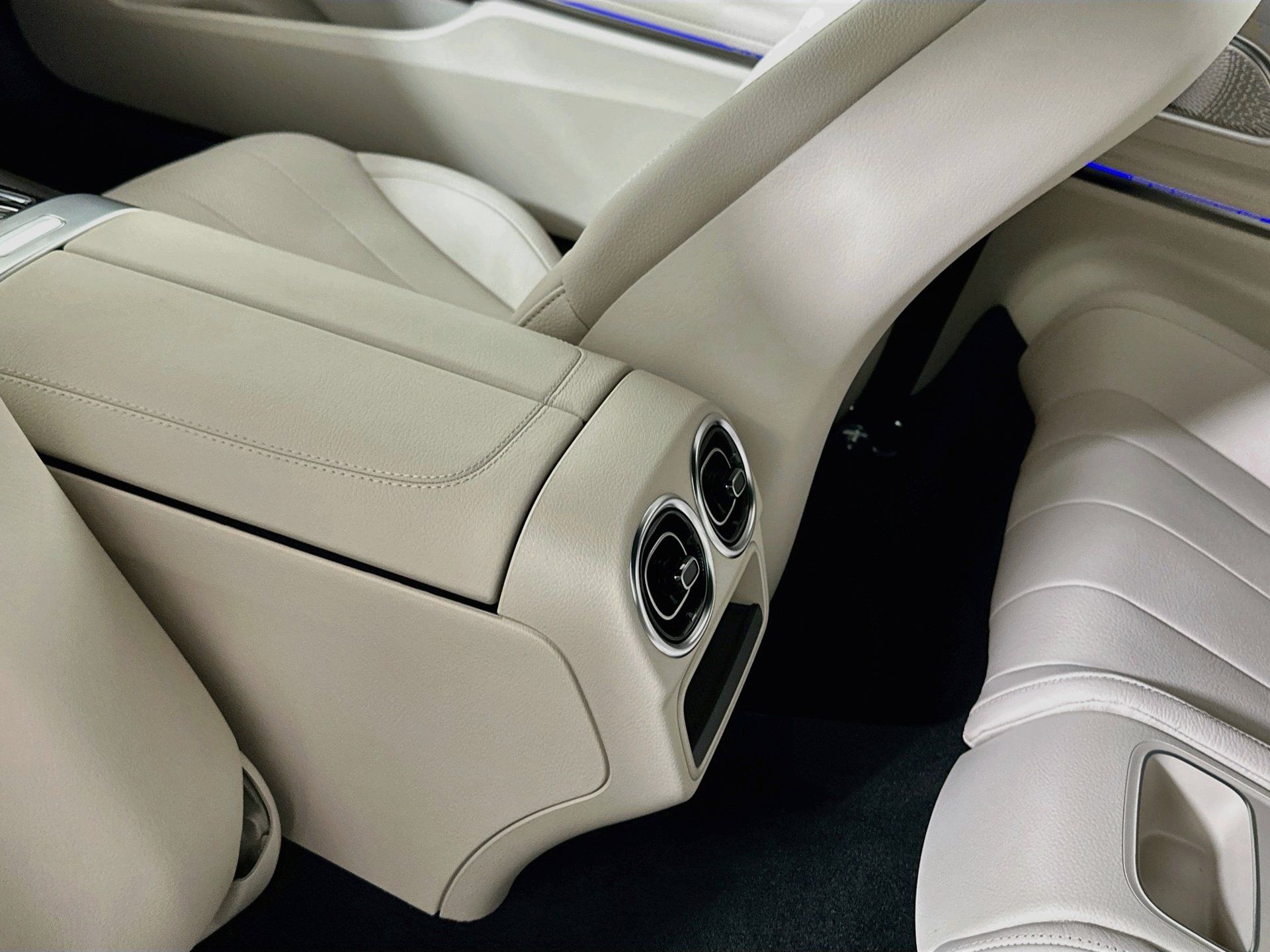 New 2027 Mercedes-Benz CLE 53 AMG 4MATIC Cabriolet image 28