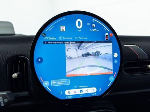 New 2026 MINI Cooper S image 15