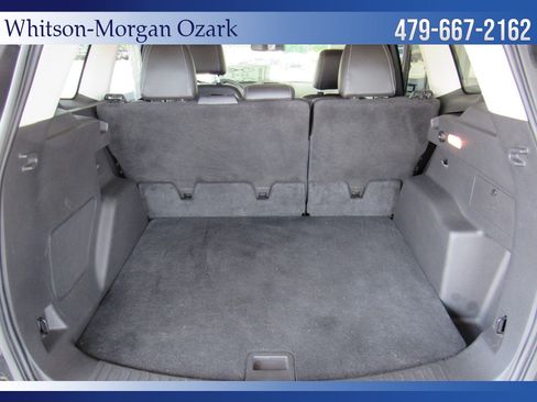 Used 2015 Ford Escape Titanium AWD/4WD image 26