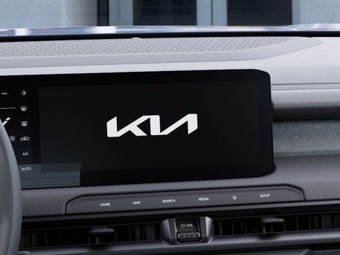 New 2027 Kia Telluride SX X-Line AWD/4WD image 20