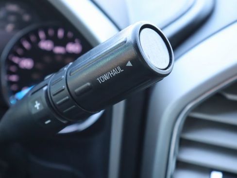 Used 2017 Ford F350 Lariat w/ Lariat Ultimate Package image 49