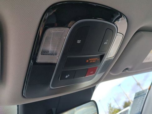 New 2026 Hyundai Sonata SEL image 22