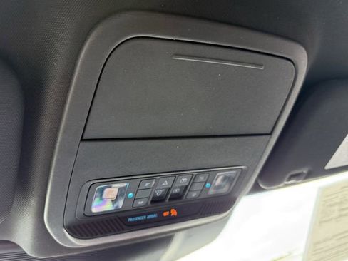 Used 2020 Ford Explorer ST w/ ST Street Pack image 27