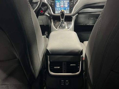Certified 2023 Subaru Outback Premium AWD/4WD image 33