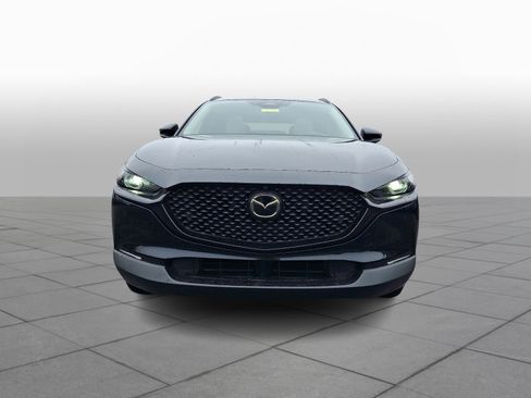 New 2026 MAZDA CX-30 Aire Edition image 2