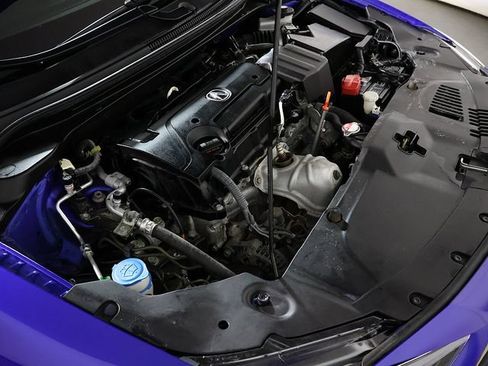 Certified 2022 Acura ILX FWD image 34
