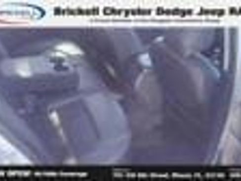 Used 2024 Nissan Altima 2.5 SR image 25