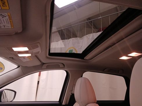 Used 2023 MAZDA CX-5 AWD 2.5 S w/ Premium Plus Pkg image 23