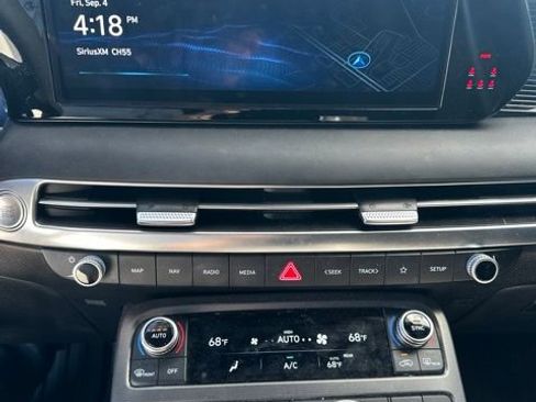 Used 2025 Hyundai Palisade Calligraphy AWD/4WD image 22