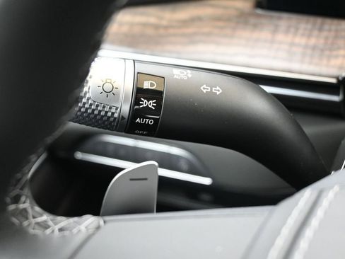 New 2026 Genesis GV80 3.5T Prestige image 32