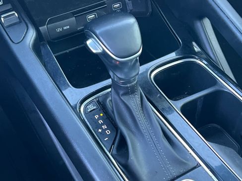 Used 2020 Kia Telluride S image 24