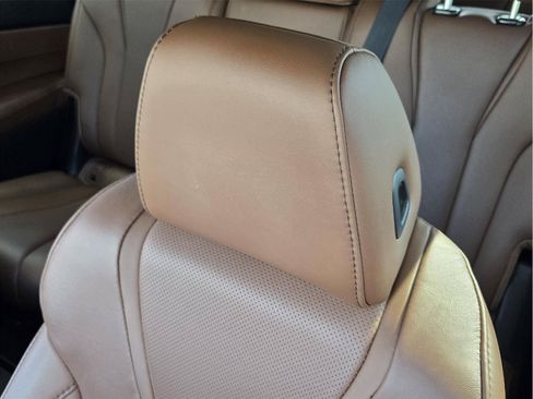 Used 2024 Acura MDX w/ Technology Package FWD image 22