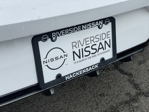 Used 2023 Kia K5 GT-Line w/ GT-Line Premium Package image 28