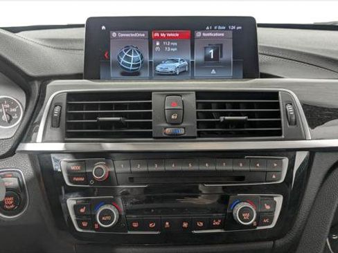 Used 2019 BMW 430i Coupe w/ M Sport Package RWD image 24