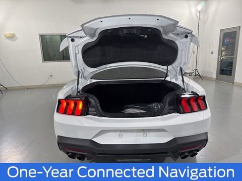 New 2026 Ford Mustang GT RWD image 10