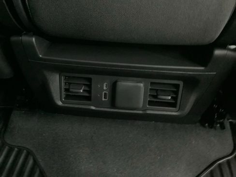 New 2026 Chevrolet Silverado 2500 LT w/ Convenience Package image 30