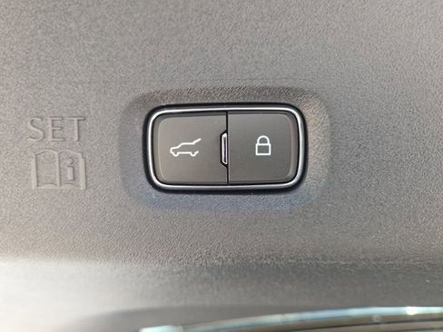New 2026 Ford Expedition Active AWD/4WD image 14