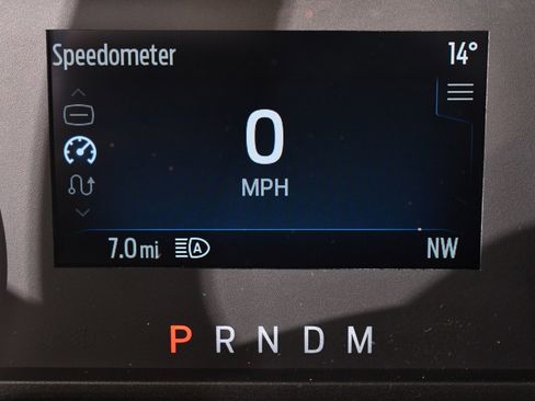 New 2026 Ford F250 XL w/ STX Appearance Package image 24