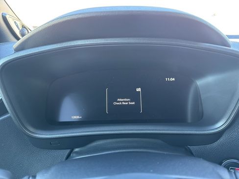 Used 2025 Toyota Corolla GR image 30