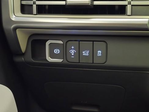 New 2026 Hyundai Santa Fe SE AWD/4WD image 24