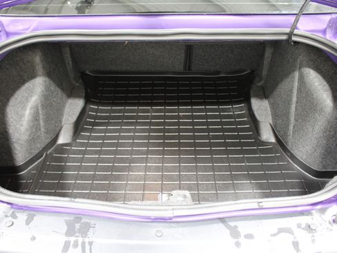 Used 2023 Dodge Challenger R/T Scat Pack RWD image 21
