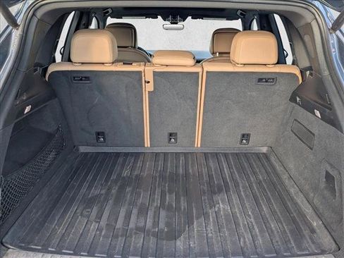 Used 2019 Porsche Cayenne image 6