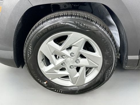 New 2026 Hyundai Kona SE image 21