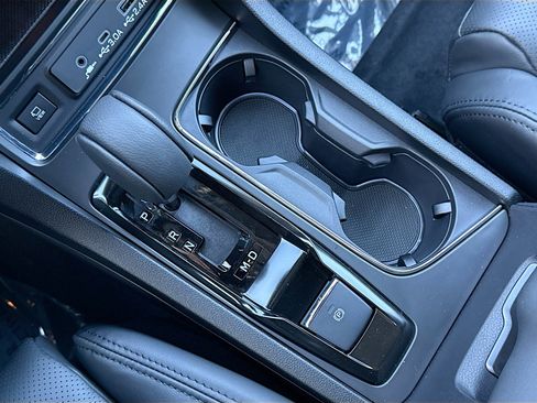 New 2026 Subaru Ascent Bronze Edition image 30