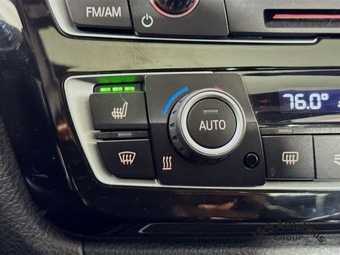 Used 2018 BMW 430i Gran Coupe xDrive image 26