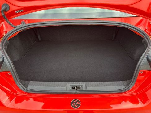 Used 2017 Toyota 86 image 20